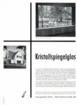 Spiegelglas Koeln 1951 0.jpg